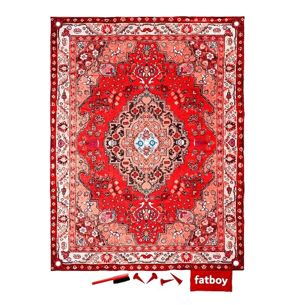 Fatboy - Picknickdecke 