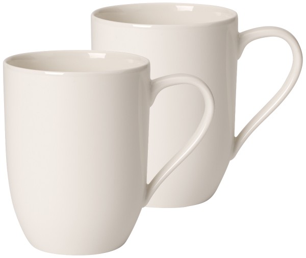 Villeroy & Boch - coffee mug 
