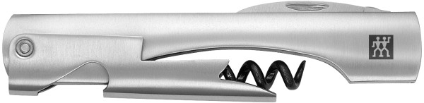 Zwilling - Sommelier-Kellnermesser
