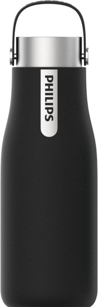 Philips - Trinkflasche 