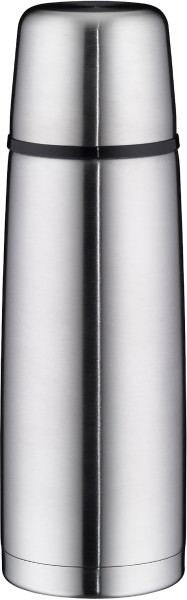 Alfi - stainless steel insulated flask 