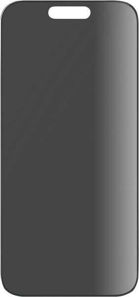 PanzerGlass - SP iPhone 15 Pro