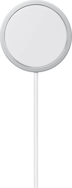 Apple - MagSafe charger, 1m