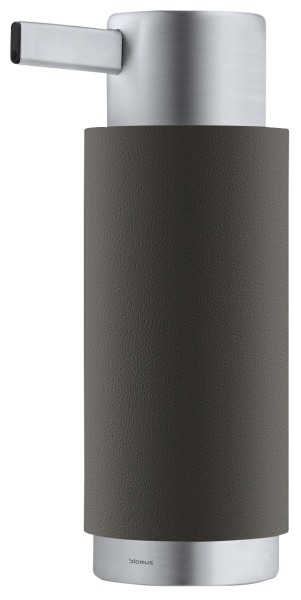 Blomus - Seifenspender 