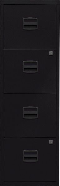 Bisley - drawer cabinet 