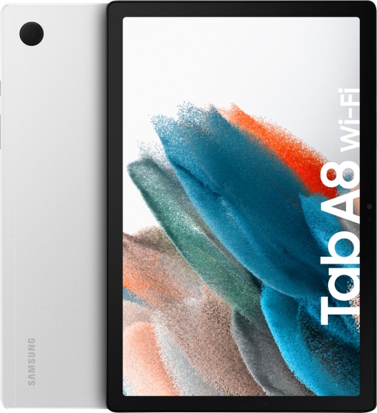 Samsung - Tablet-PC 