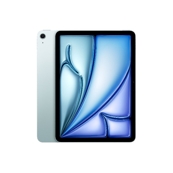 Apple - iPad Air 11