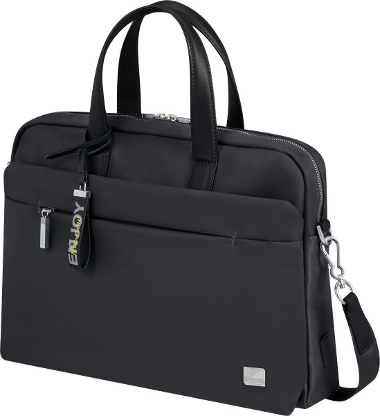 Samsonite - ladies laptop bag 