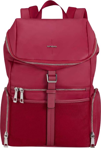 Samsonite - ladies laptop backpack 