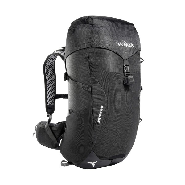 Tatonka - Trekkingrucksack 