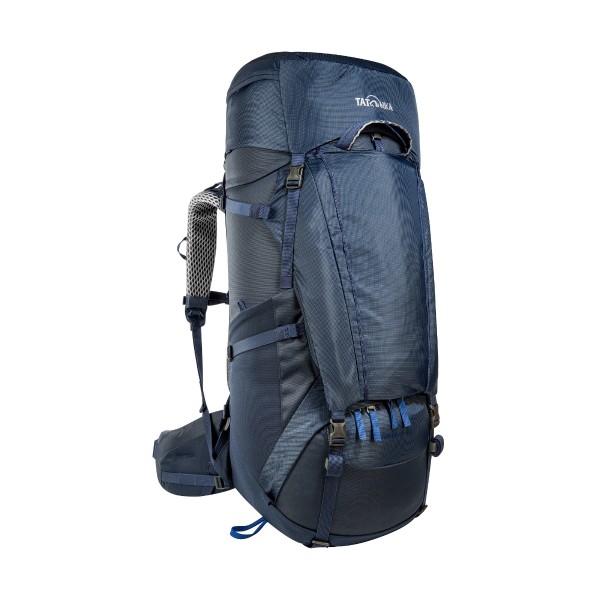 Tatonka - Trekkingrucksack 