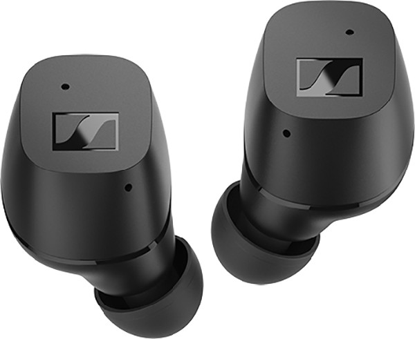 Sennheiser - Bluetooth InEar-Kopfhörer 