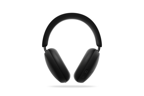 Sonos - Bluetooth headphones ‘Ace’, black