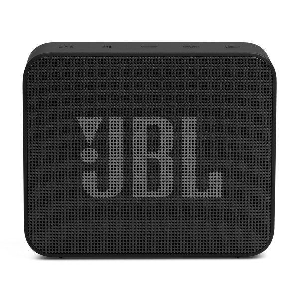 JBL by Harman - Bluetooth speaker 