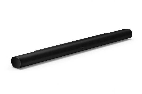 Sonos - soundbar ‘Arc Ultra’, black