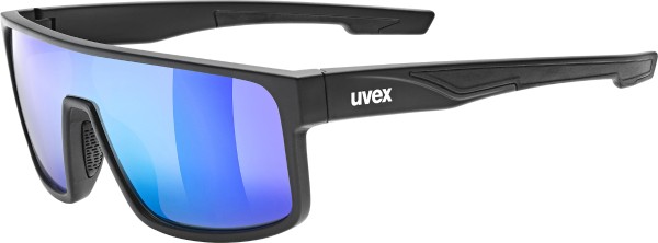 Uvex - Sportbrille 