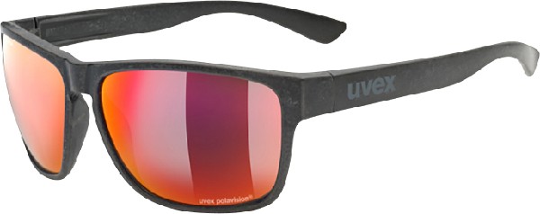Uvex - Sonnenbrille 