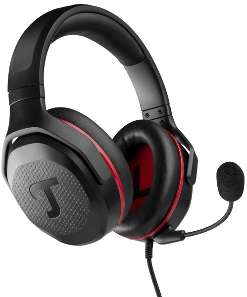 Teufel - Gaming Headset 