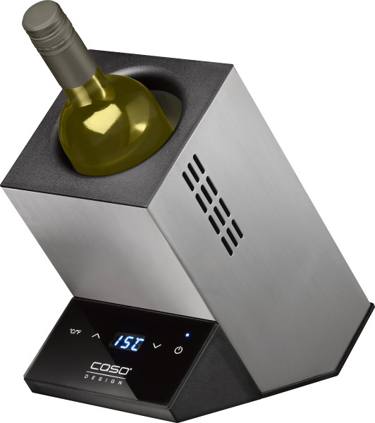 Caso - Wine Cooler 