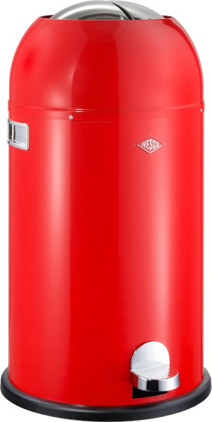 Wesco - 