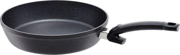 Fissler - aluminium pan 