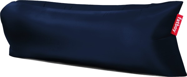 Fatboy - inflatable air sofa 
