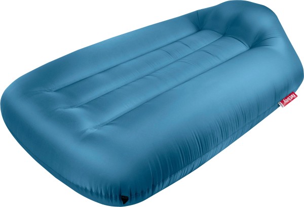 Fatboy - inflatable air sofa 