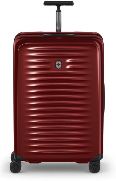 Victorinox - Trolley 