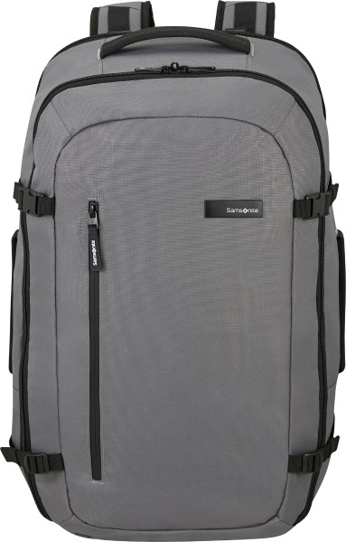 Samsonite - Laptop-Rucksack 
