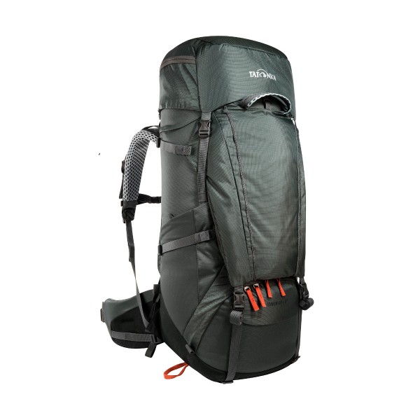 Tatonka - Trekkingrucksack 