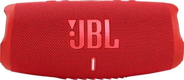JBL by Harman - Bluetooth Lautsprecher 