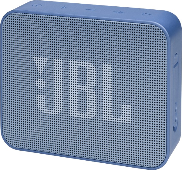 JBL by Harman - Bluetooth Speaker 