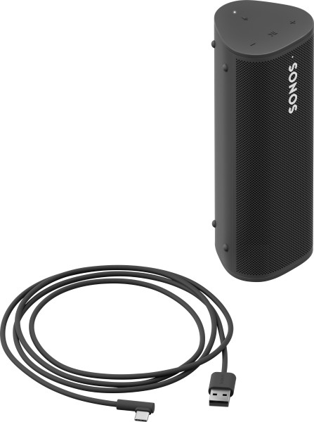 Sonos - Bluetooth Speaker 