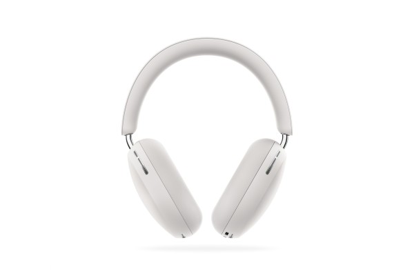 Sonos - Bluetooth headphones ‘Ace’, white