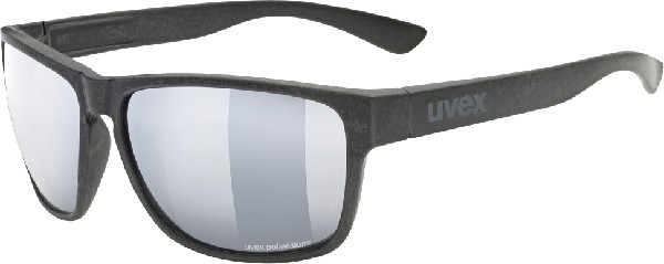 Uvex - Sonnenbrille 