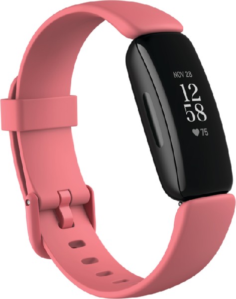 fitbit - Fitness-Tracker 