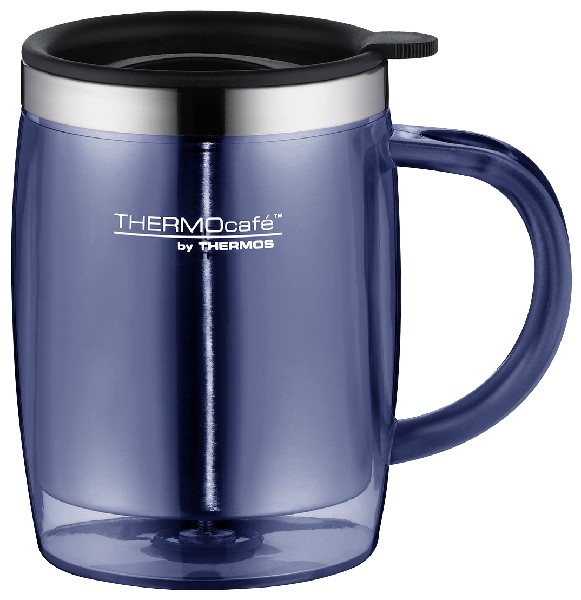 Thermocafé by Thermos - Trinkbecher 
