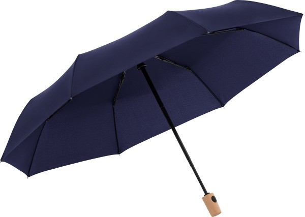 Doppler - Regenschirm 