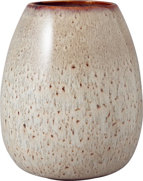 Villeroy & Boch - Steingut-Vase 