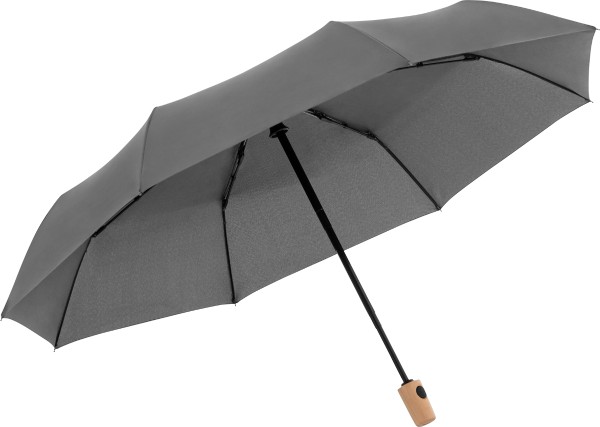Doppler - Regenschirm 
