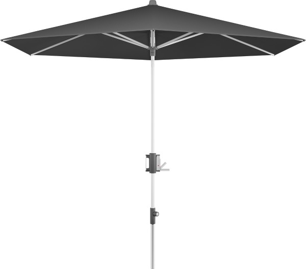Knirps - crank umbrella 