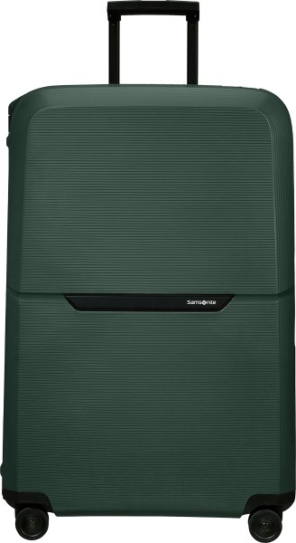Samsonite - Spinner 